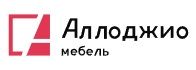 Скидки на Мебель в Златоусте