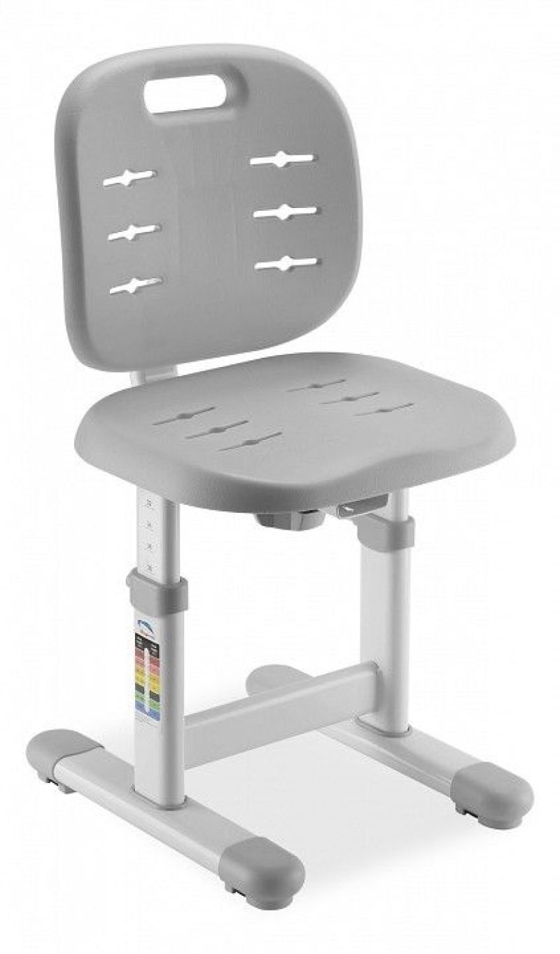 Детский ортопедический стол и стул