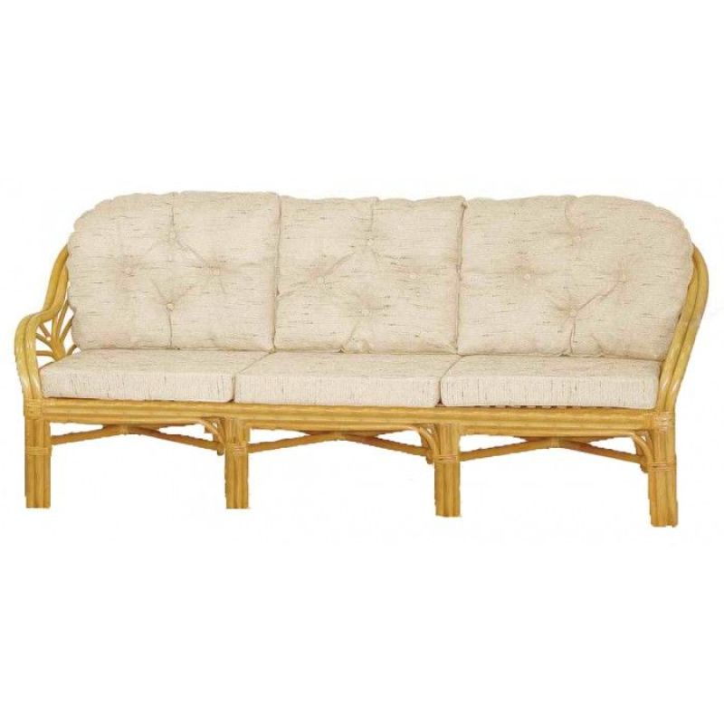 Мебель из ротанга черчилль. Мебель ротанга диван. Плетеный диванчик. Коричневый арт. Мебель ротанга диван.